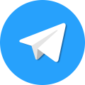 Meganomer - telegram Meganomer - telegram