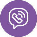 Meganomer - viber Meganomer - viber