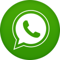 Meganomer - whatsapp Meganomer - whatsapp